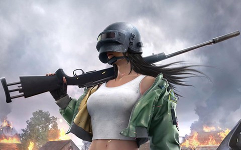 绝地求生近点什么意思[图2]