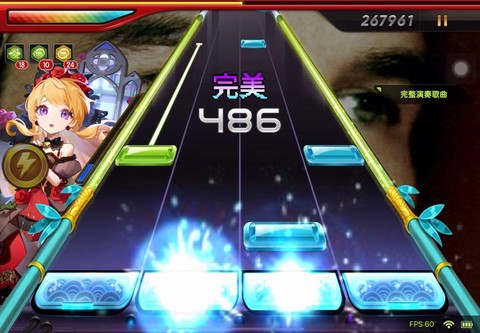 qq飞车为什么沙暴最差