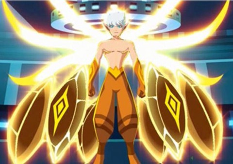 赛尔号谱尼刷什么学习力