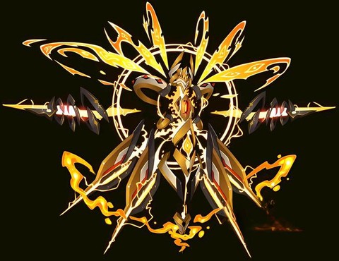 赛尔号谱尼刷什么学习力[图2]