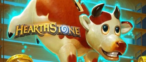 炉石传说怎么花钱划算[图1]