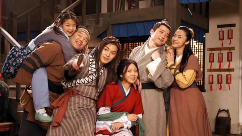 武林外传什么声音任务[图2]