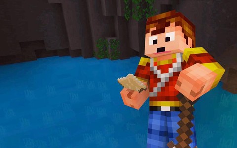 我的世界天骐长什么样[图1]