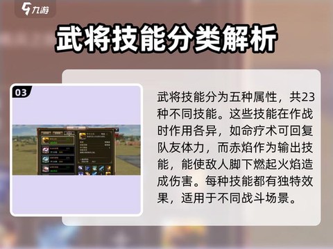 新三国群英传怎么打[图1]
