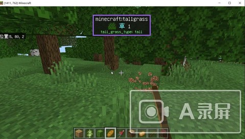 我的世界ar版怎么用