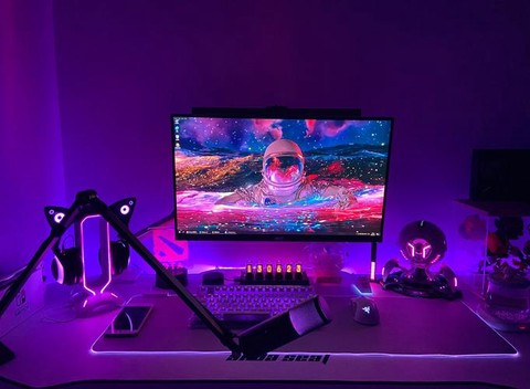 dota2房间怎么进[图2]