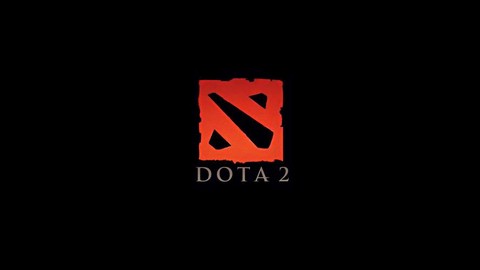 dota2怎么改名字