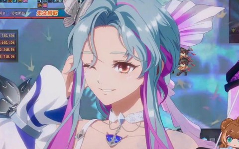 dnf米斯特汀怎么样