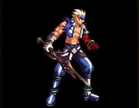 dnf米斯特汀怎么样[图2]