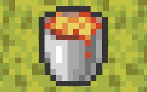 我的世界岩浆怎么找[图2]