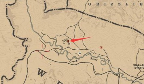 荒野大镖客2如何刷钱