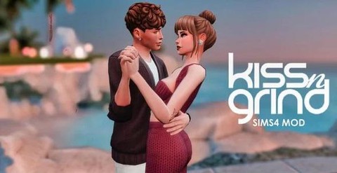 模拟人生4怎么看族谱