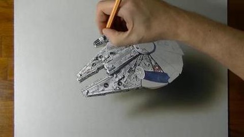 球球大作战飞船怎么[图1]