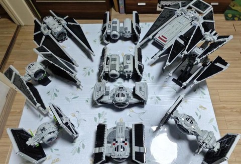 球球大作战飞船怎么[图2]