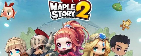 冒险岛2为什么总闪退