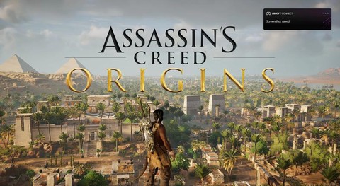 刺客信条3怎么自定刺客