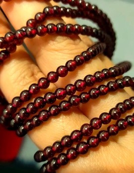 龙之谷石榴石有什么用[图2]