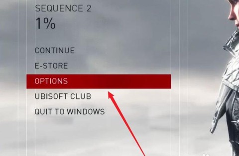 刺客信条怎么变成中文的[图1]