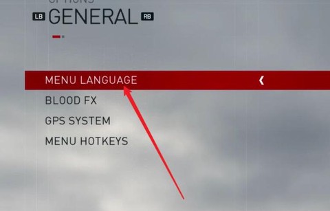 刺客信条怎么变成中文的[图2]