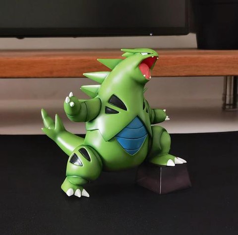 口袋妖怪起源班吉拉怎么抓[图1]