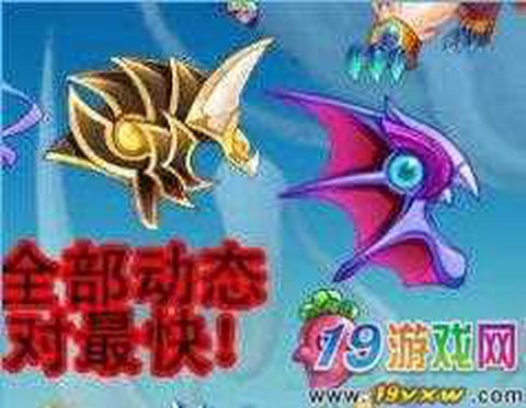 天天酷跑饰品怎么用