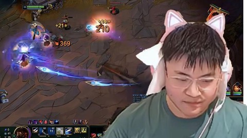 电视怎么看英雄联盟直播