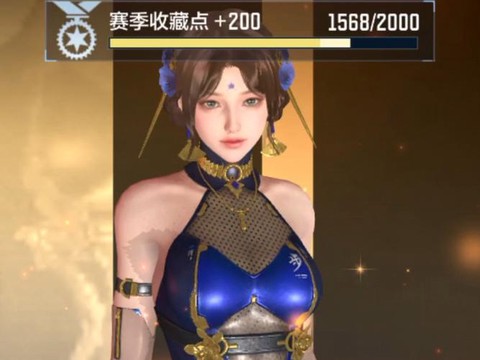 穿越火线出了什么英雄